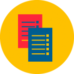 icon-registered