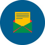 icon-tax